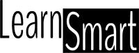 LearnSmart training Learn Smart