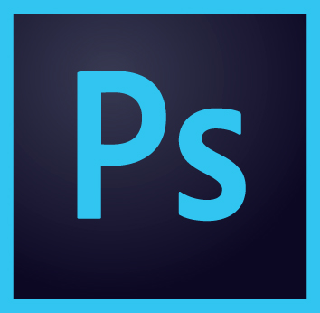Photoshop Adobe Photoshohp
