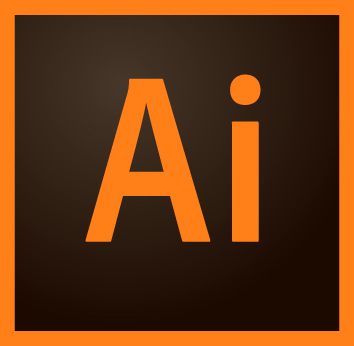 adobe-illustrator-cc Adobe Illustrator