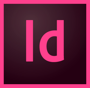 indesign-cc Adobe InDesign