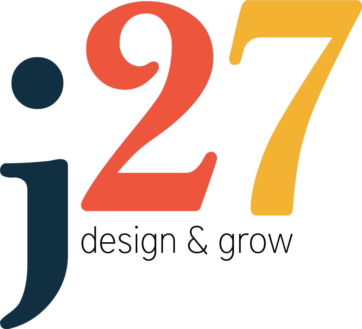 jenda27